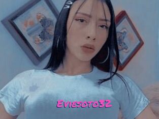 Eviesoto32