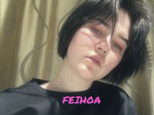 FEIHOA