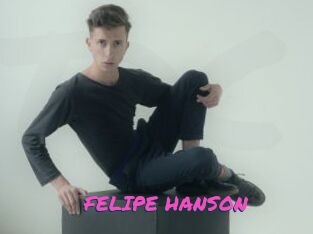 FELIPE_HANSON