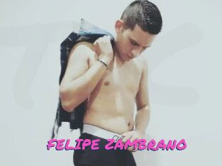 FELIPE_ZAMBRANO