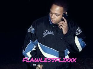 FLAWLESSFLIXXX