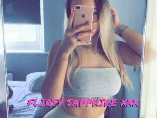 FLIRTY_SAPPHIRE_XXX