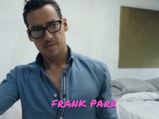 FRANK_PARR