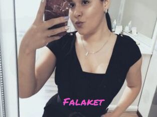 Falaket