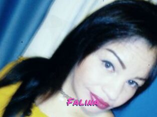 Falina