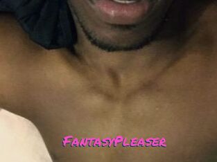 FantasyPleaser