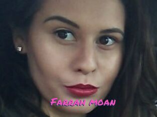 Farrah_moan