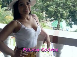 Felicia_Cooper