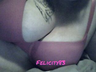 Felicity83