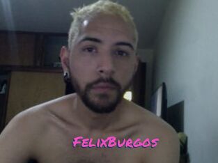 FelixBurgos