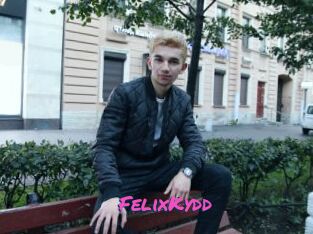 FelixKydd