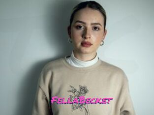 FellaBecket