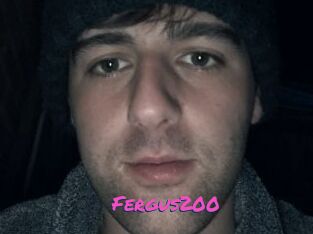 Fergus200