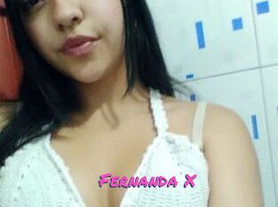 Fernanda_X