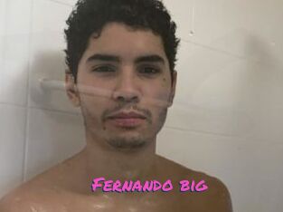 Fernando_big