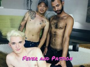 Fever_and_Passion