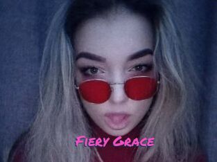 Fiery_Grace