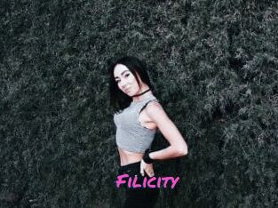 Filicity