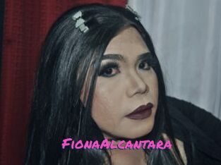 FionaAlcantara