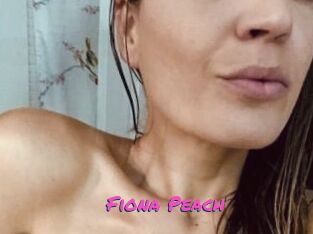 Fiona_Peach