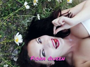 Fiona_Queen