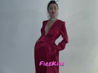 FireKiki