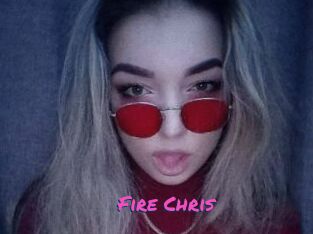 Fire_Chris