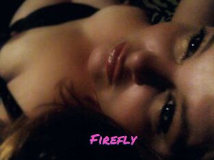 Firefly