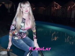 FlashLay