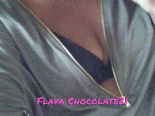 Flava_Chocolate21