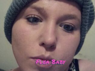 Flea_Baby