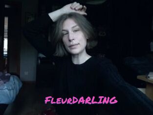 FleurDARLING