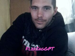 FlexIngGPT