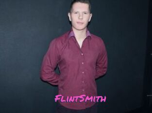 FlintSmith