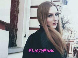 Flirty_Pink