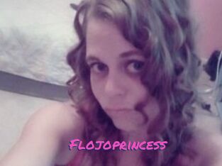 Flojoprincess