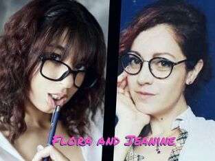 Flora_and_Jeanine