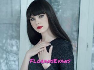 FloransEvans