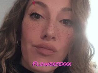 Flowersexxx