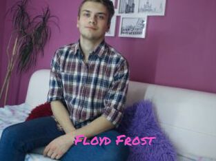 Floyd_Frost