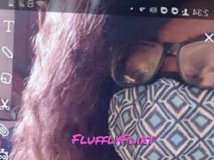 FlufflyFlirt