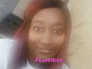 FluffyDee