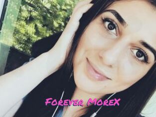 Forever_MoreX