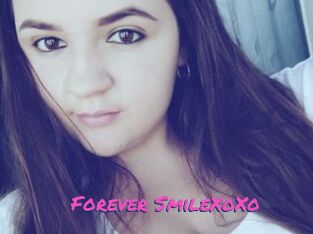 Forever_SmileXoXo