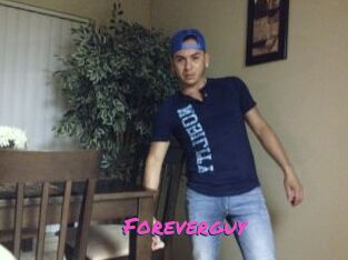 Foreverguy