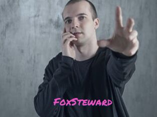 FoxSteward