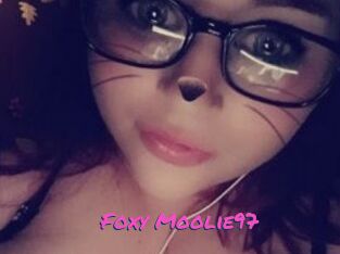 Foxy_Moolie97