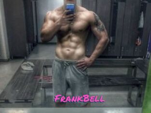 Frank_Bell