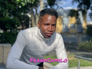 FrankCamilo