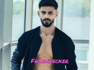 FrankDecker